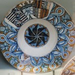 Pesaro ca.1476-90 - V&A London UK