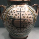 Tuscany prob. ca.1450-1500 Metropolitan Museum NY