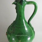 Canakkale 19th - Private Collection UK