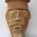 Aegina (Greece) 20th - Private Collection Greece