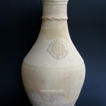 Aegina (Greece) 20th - Private Collection Greece