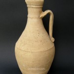 Aegina (Greece) 20th - Private Collection Greece