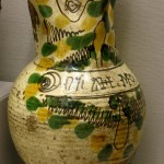 Arta (Greece) 1791 - Benaki Museum Greece