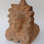 Athens (Greece) 20th - Private Collection Greece