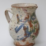 Athens (Greece) 20th - Private Collection Greece