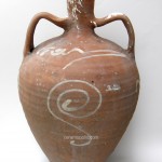 Athens (Greece) 20th - Private Collection Greece