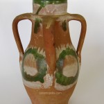Chios (Greece) 20th - Private Collection Greece