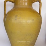 Corfu (Greece) 20th - Private Collection Greece