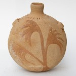 Crete (Greece) 20th - Private Collection Greece