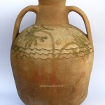 Crete (Greece) 20th - Private Collection Greece