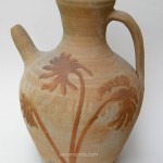 Crete (Greece) 20th - Private Collection Greece