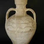 Crete (Greece) 20th - Private Collection Greece