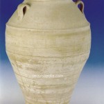 Crete (Greece) 20th - Private Collection Greece