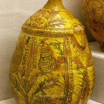 Epirus (Greece) 1837- Benaki Museum Greece