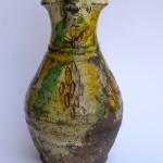 Epirus (Greece) 19th - Private Collection Greece