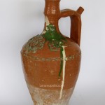 Florina (Greece) 20th - Private Collection Greece