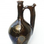 Florina (Greece) 20th - Private Collection Greece