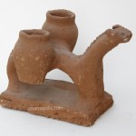 Kalymnos (Greece) 20th - Private Collection Greece