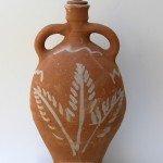 Kalymnos (Greece) 20th - Private Collection Greece