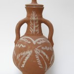 Kalymnos (Greece) 20th - Private Collection Greece