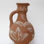 Kalymnos (Greece) 20th - Private Collection Greece