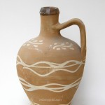 Karditsa (Greece) 20th - Private Collection Greece