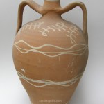 Karditsa (Greece) 20th - Private Collection Greece