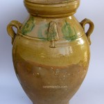 Kos (Greece) 20th - Private Collection Greece