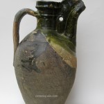 Kozani (Greece) 20th - Private Collection Greece