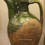 Kozani (Greece) 19th - Benaki Museum Greece