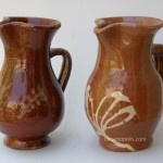 Kythnos (Greece) 20th - Private Collection Greece