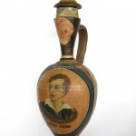 Lesvos (Greece) 20th - Private Collection Greece