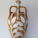 Lesvos (Greece) 20th - Private Collection Greece