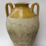 Messinia (Greece) 20th - Private Collection Greece