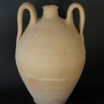 Messinia (Greece) 20th - Private Collection Greece