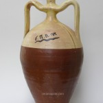 Messinia (Greece) 20th - Private Collection Greece