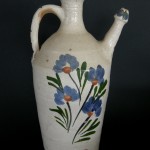 Samos (Greece) 20th - Private Collection Greece