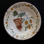 Samos (Greece) 20th - Private Collection Greece