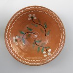 Samos (Greece) 20th - Private Collection Greece