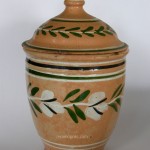 Samos (Greece) 20th - Private Collection Greece