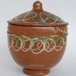 Samos (Greece) 20th - Private Collection Greece