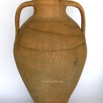 Samos (Greece) 20th - Private Collection Greece