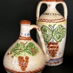 Samos (Greece) 20th - Private Collection Greece