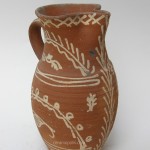 Skyros (Greece) 20th - Private Collection Greece