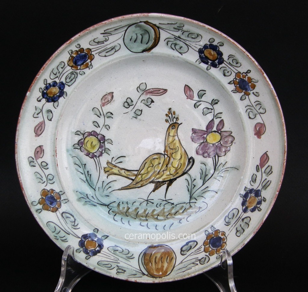Skyros (Greece) 20th - Private Collection Greece
