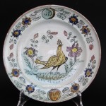 Skyros (Greece) 20th - Private Collection Greece