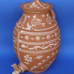Skyros (Greece) 20th - Private Collection Greece
