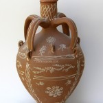 Skyros (Greece) 20th - Private Collection Greece