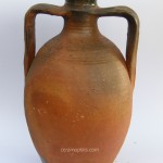 Thessaly (Greece) 20th - Private Collection Greece