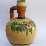Thrace (Greece) 20th - Private Collection Greece